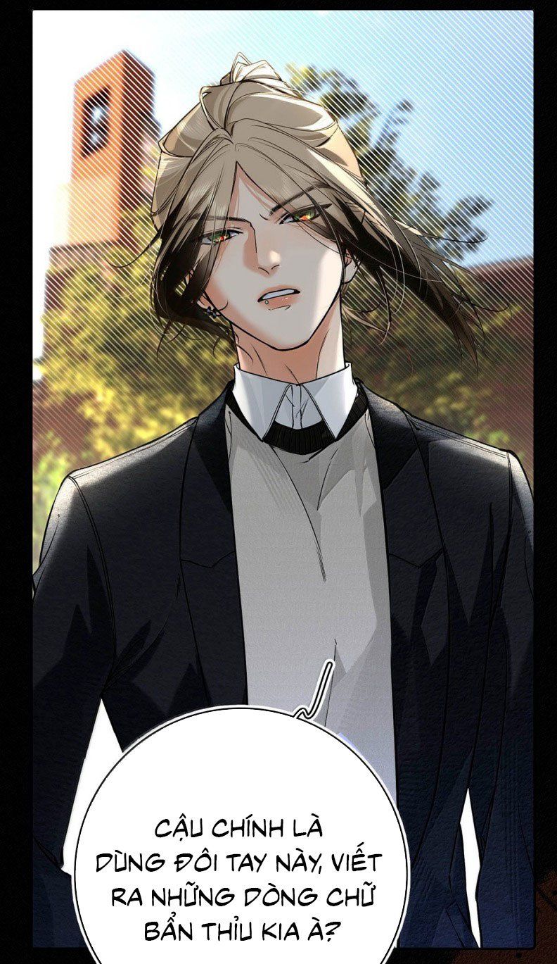 Từ Số Không Bắt Đầu Làm Bạn Trai Chapter 70 - 12