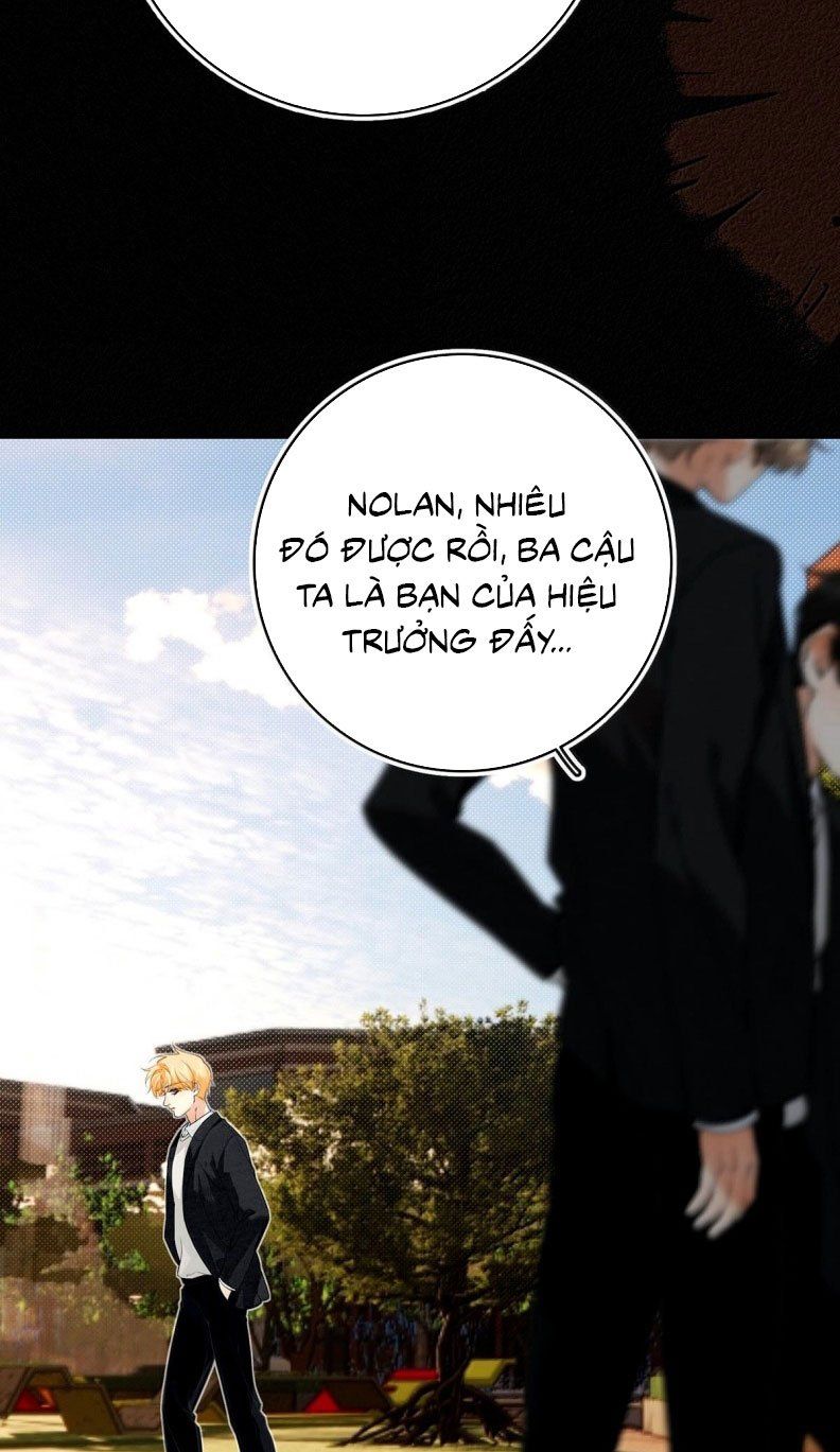 Từ Số Không Bắt Đầu Làm Bạn Trai Chapter 70 - 13