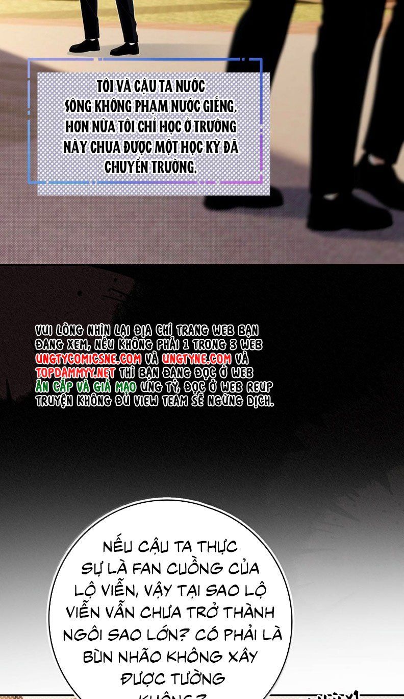 Từ Số Không Bắt Đầu Làm Bạn Trai Chapter 70 - 14