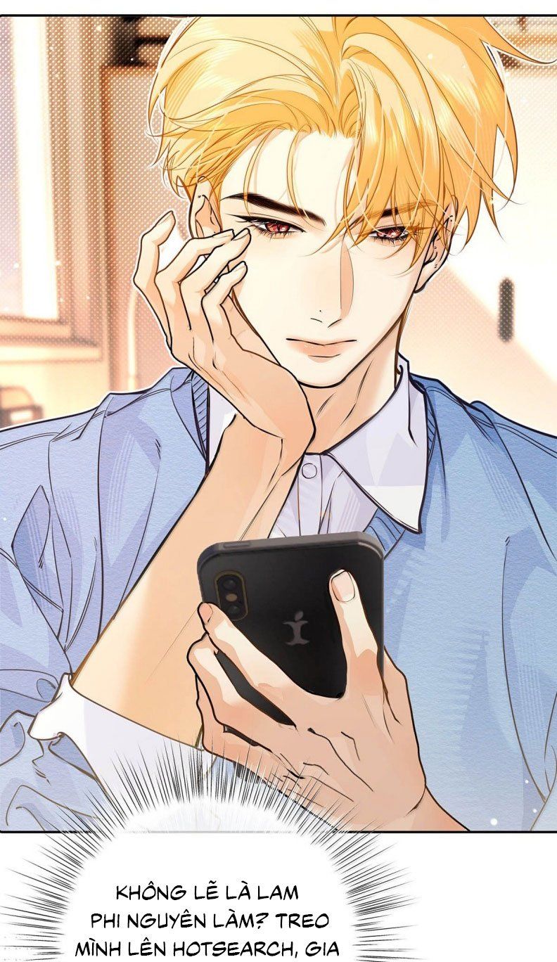 Từ Số Không Bắt Đầu Làm Bạn Trai Chapter 70 - 20