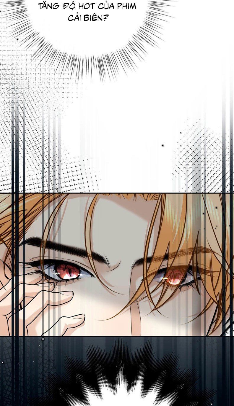 Từ Số Không Bắt Đầu Làm Bạn Trai Chapter 70 - 21