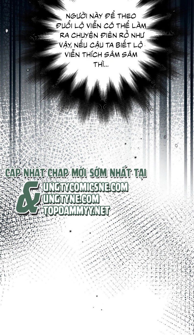 Từ Số Không Bắt Đầu Làm Bạn Trai Chapter 70 - 22