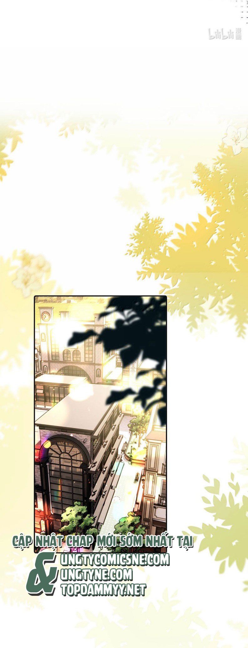 Từ Số Không Bắt Đầu Làm Bạn Trai Chapter 70 - 23