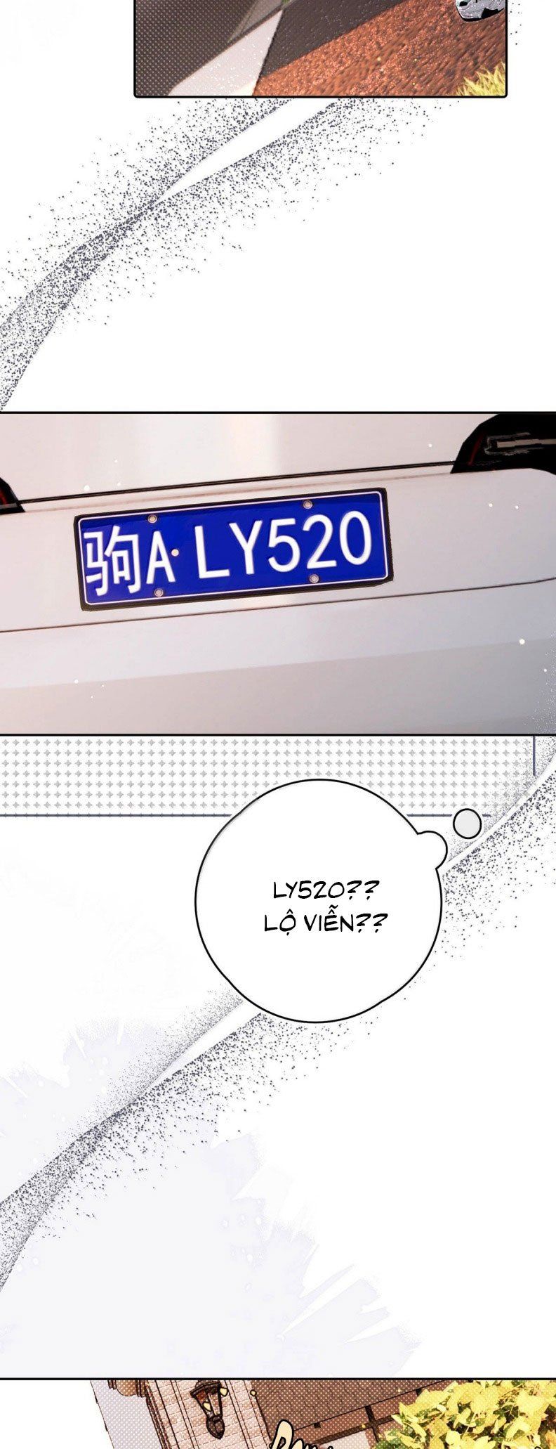 Từ Số Không Bắt Đầu Làm Bạn Trai Chapter 70 - 28