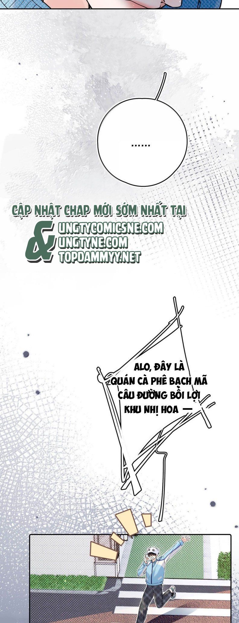 Từ Số Không Bắt Đầu Làm Bạn Trai Chapter 70 - 31