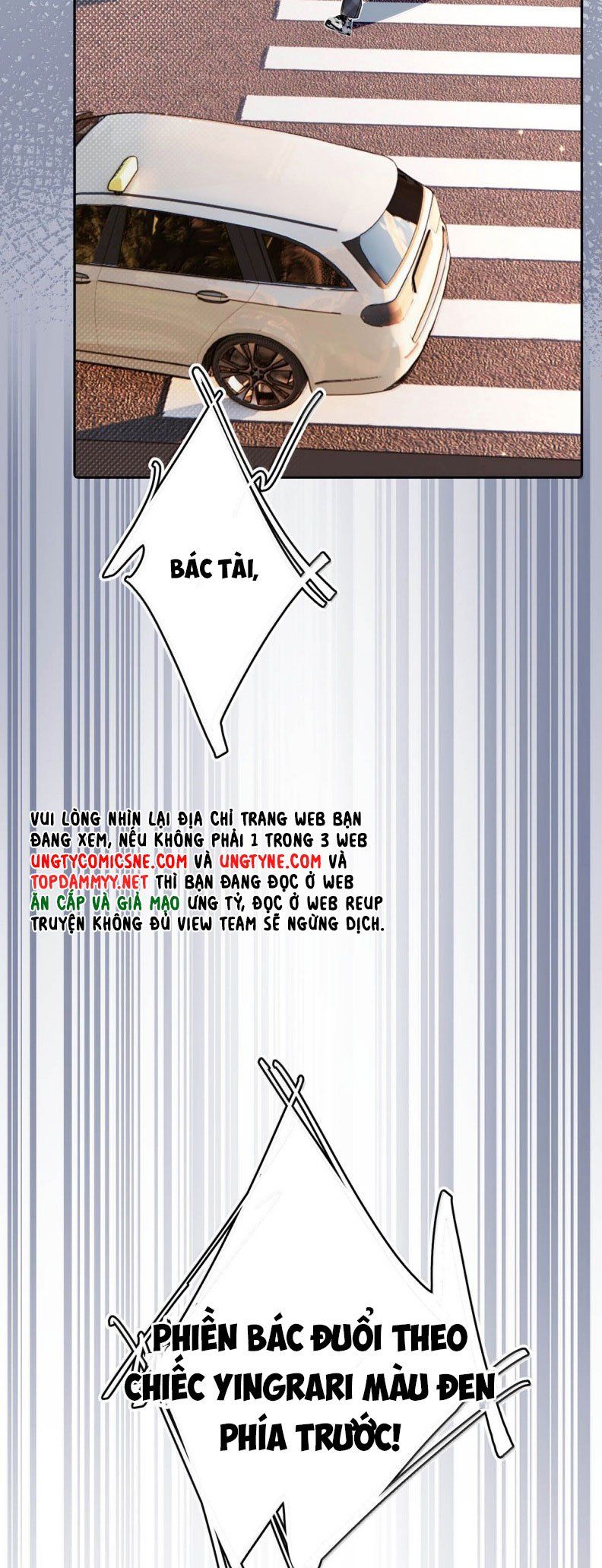 Từ Số Không Bắt Đầu Làm Bạn Trai Chapter 70 - 32