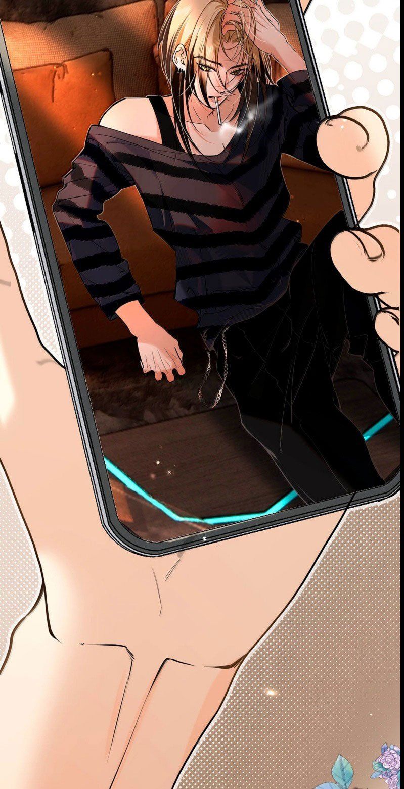 Từ Số Không Bắt Đầu Làm Bạn Trai Chapter 70 - 7