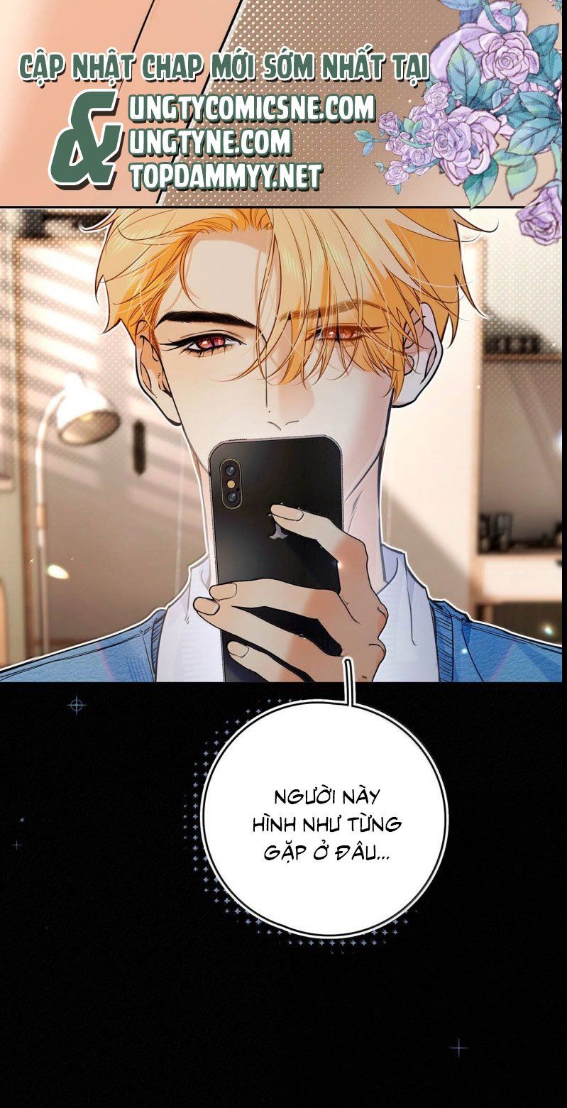 Từ Số Không Bắt Đầu Làm Bạn Trai Chapter 70 - 8