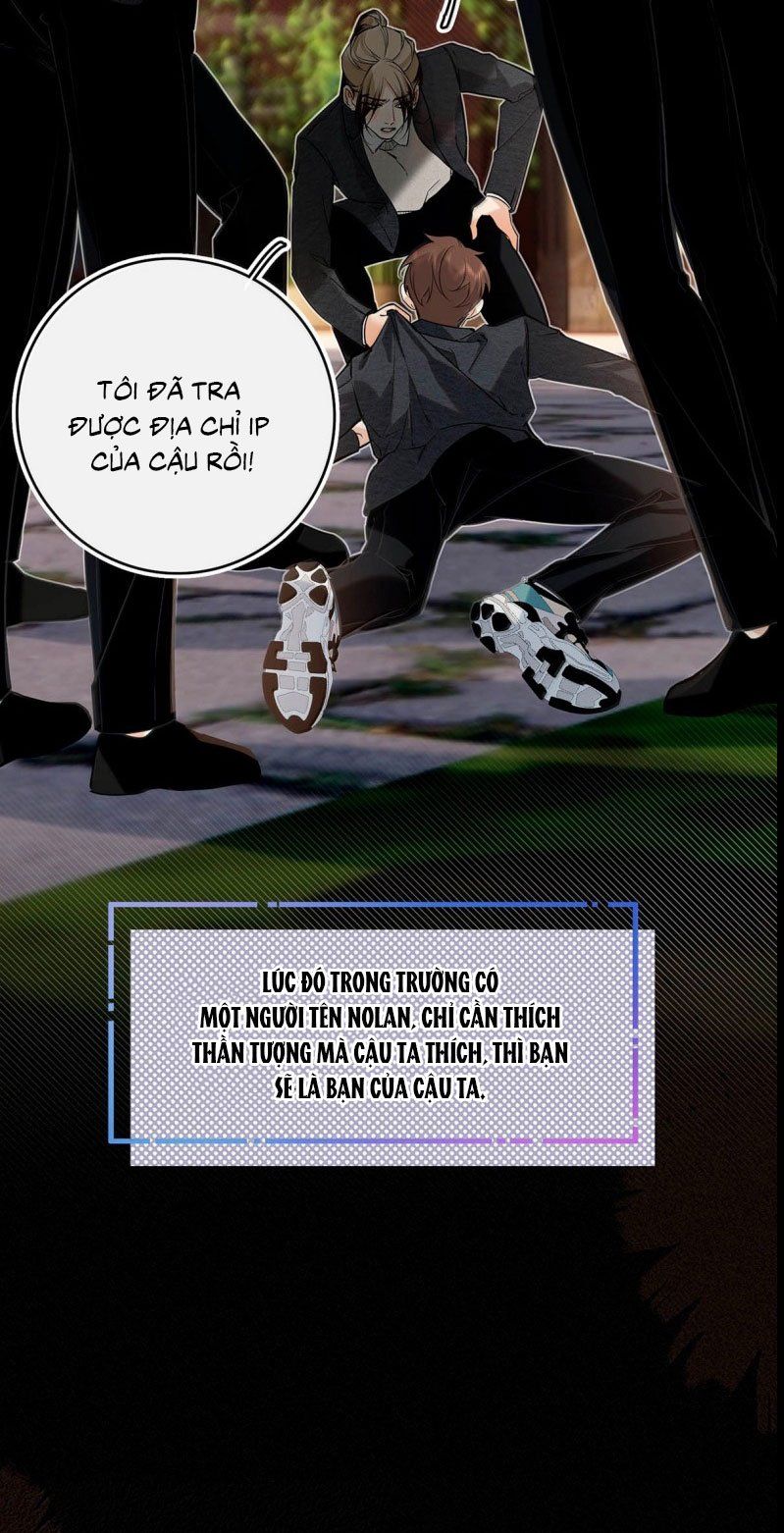 Từ Số Không Bắt Đầu Làm Bạn Trai Chapter 70 - 10