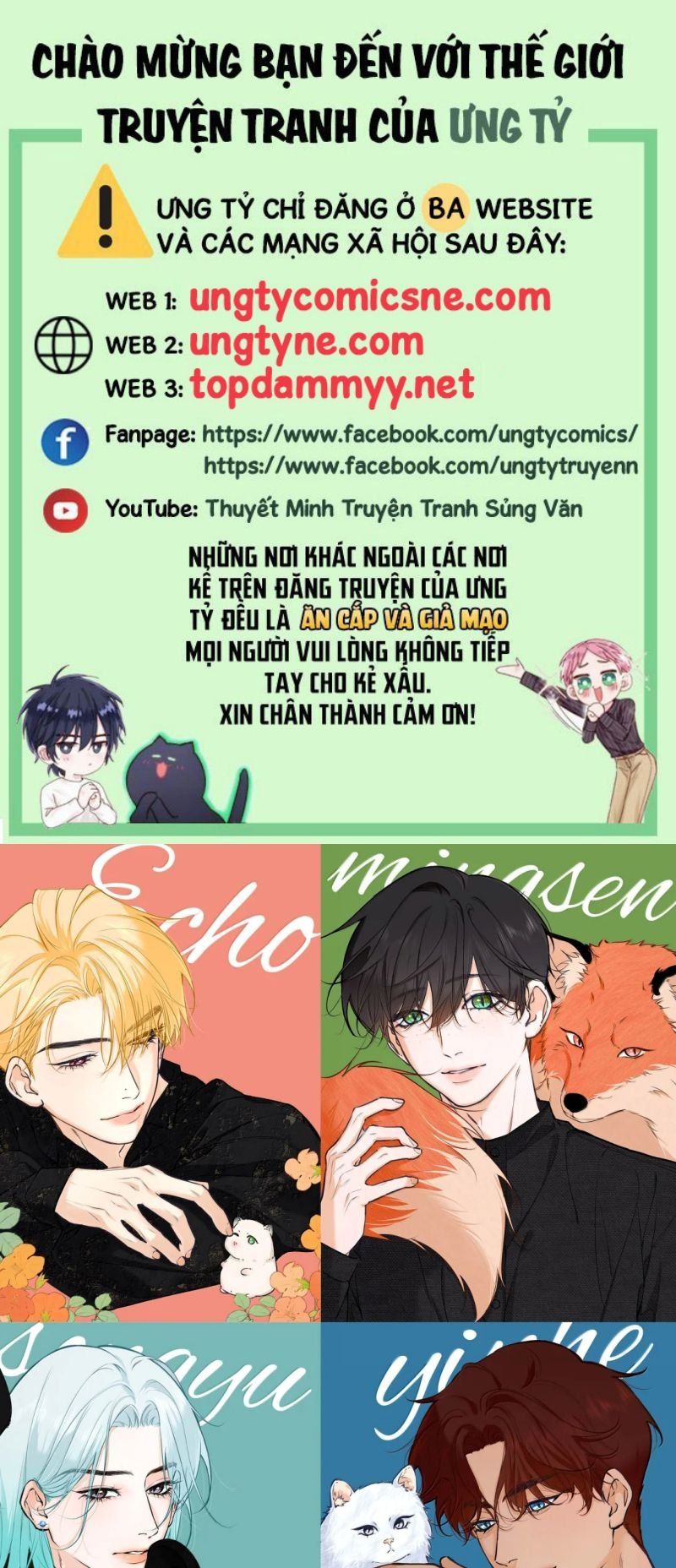 Từ Số Không Bắt Đầu Làm Bạn Trai Chapter 71 - 2