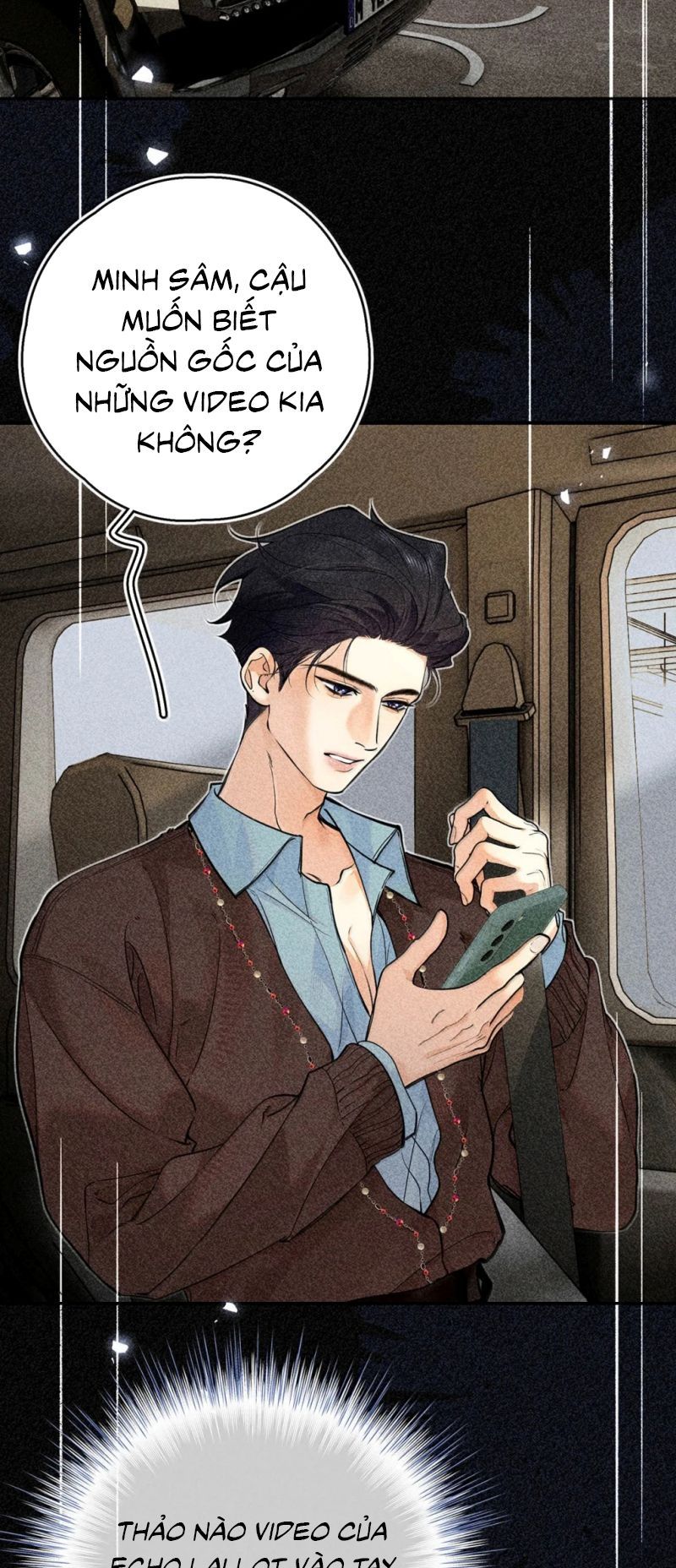 Từ Số Không Bắt Đầu Làm Bạn Trai Chapter 71 - 11