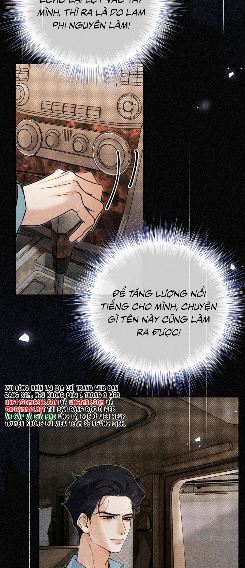 Từ Số Không Bắt Đầu Làm Bạn Trai Chapter 71 - 12