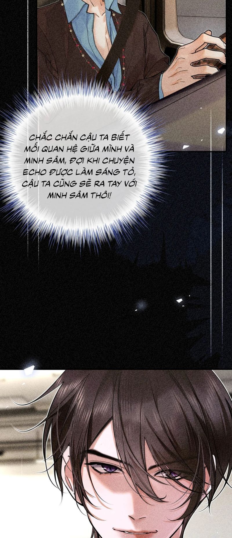 Từ Số Không Bắt Đầu Làm Bạn Trai Chapter 71 - 13