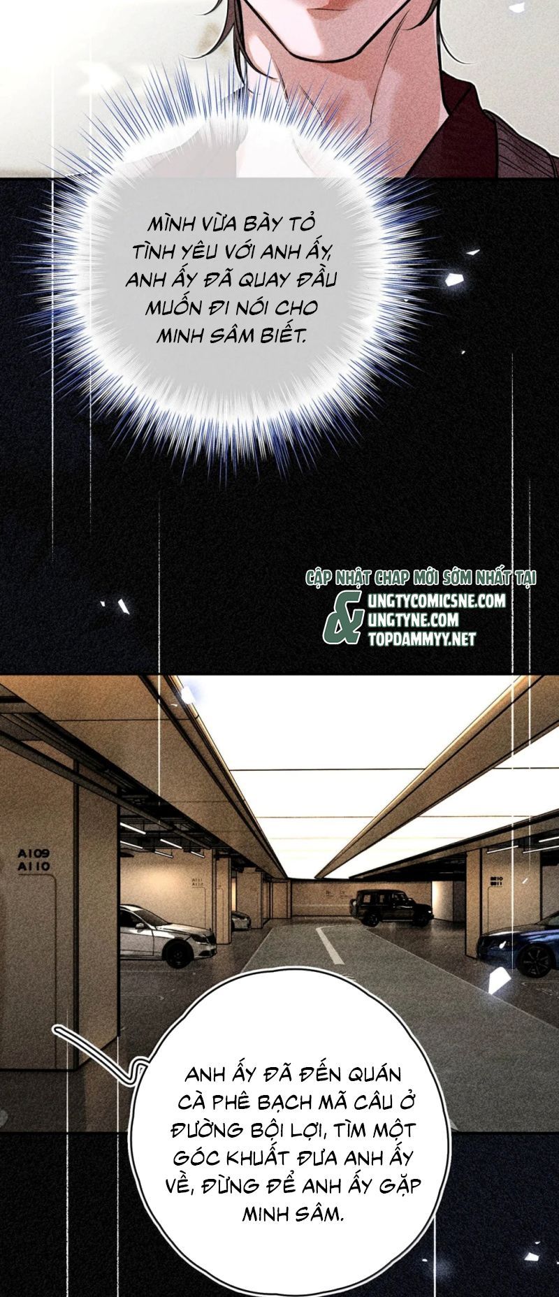 Từ Số Không Bắt Đầu Làm Bạn Trai Chapter 71 - 14