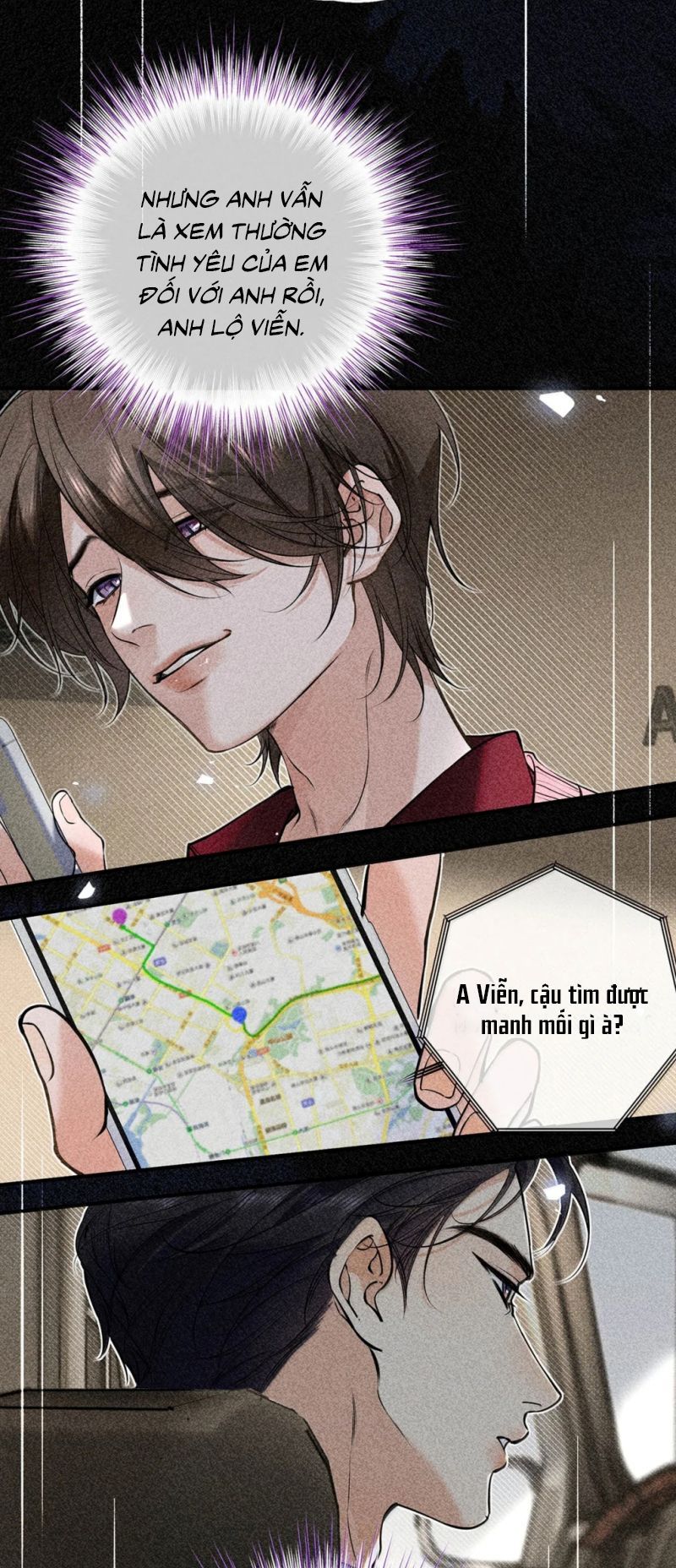 Từ Số Không Bắt Đầu Làm Bạn Trai Chapter 71 - 15