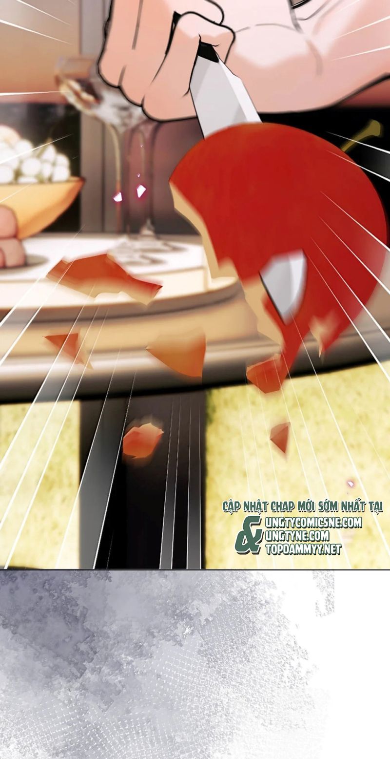 Từ Số Không Bắt Đầu Làm Bạn Trai Chapter 71 - 18