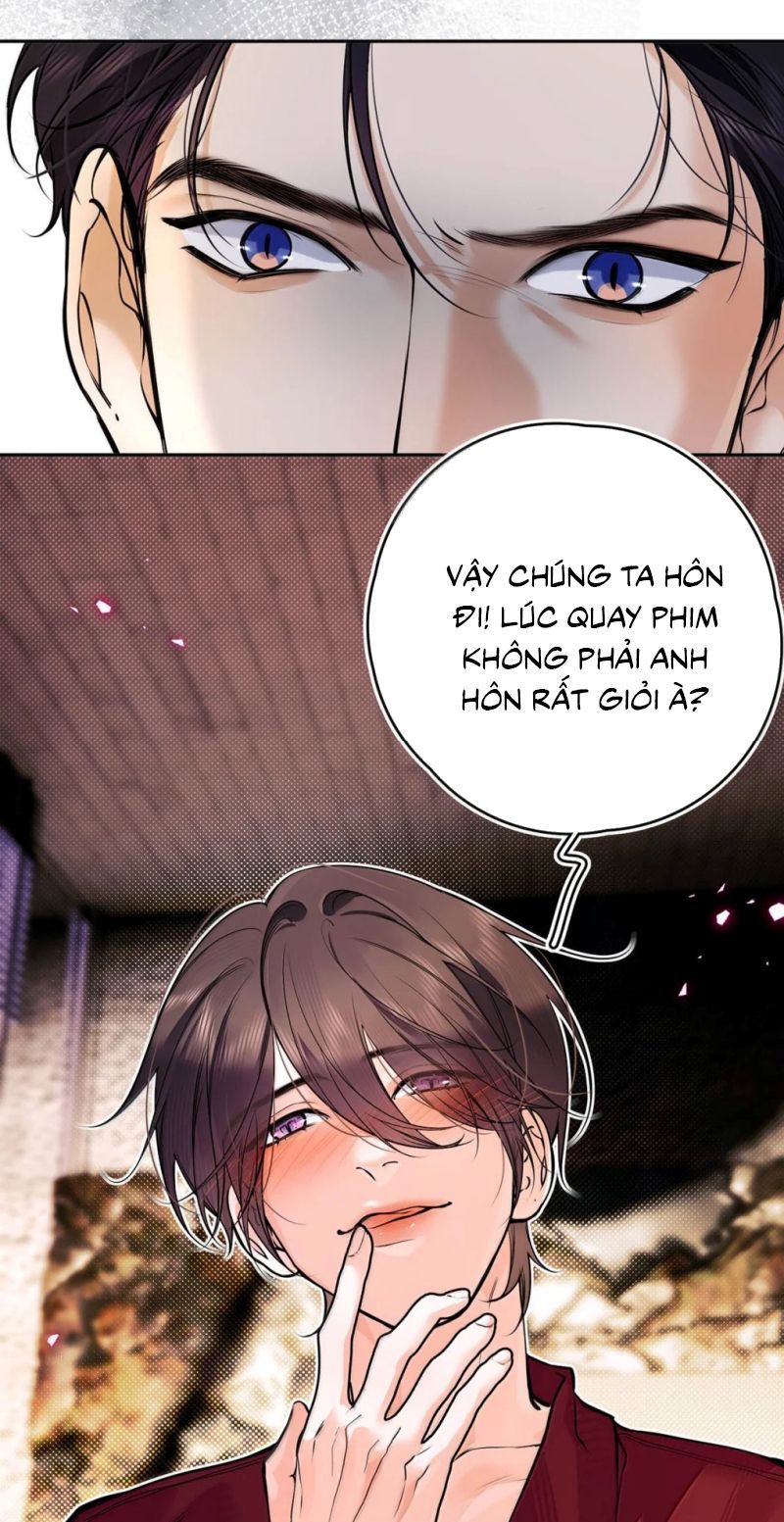 Từ Số Không Bắt Đầu Làm Bạn Trai Chapter 71 - 19