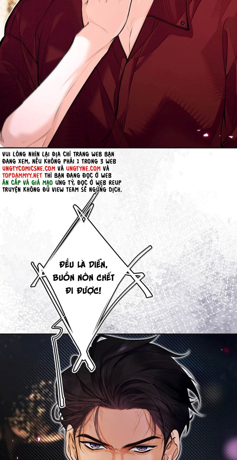 Từ Số Không Bắt Đầu Làm Bạn Trai Chapter 71 - 20