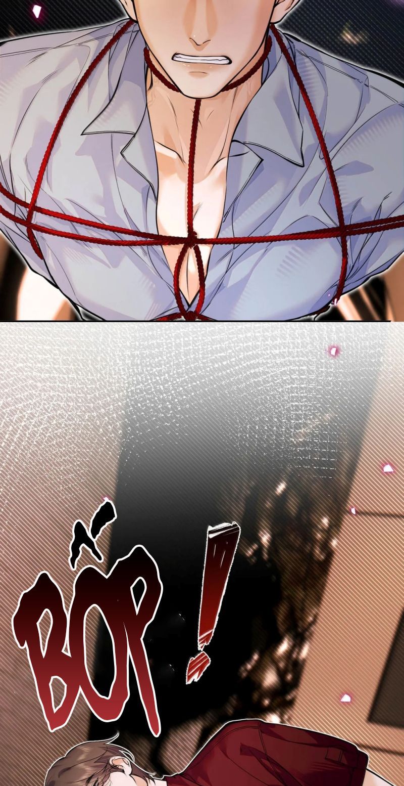 Từ Số Không Bắt Đầu Làm Bạn Trai Chapter 71 - 21