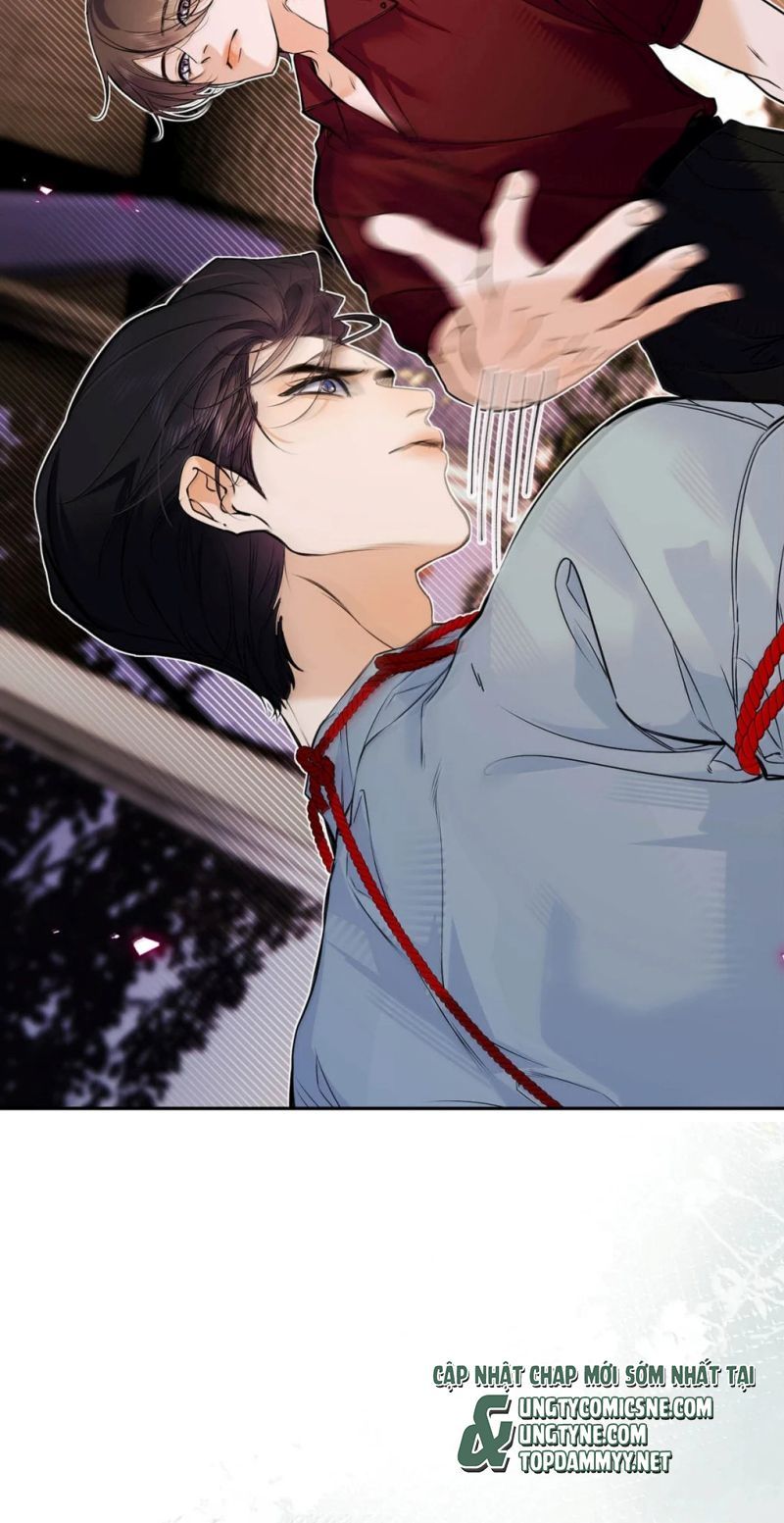 Từ Số Không Bắt Đầu Làm Bạn Trai Chapter 71 - 22