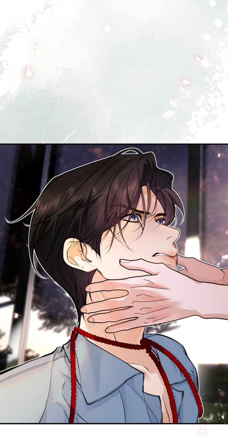 Từ Số Không Bắt Đầu Làm Bạn Trai Chapter 71 - 23