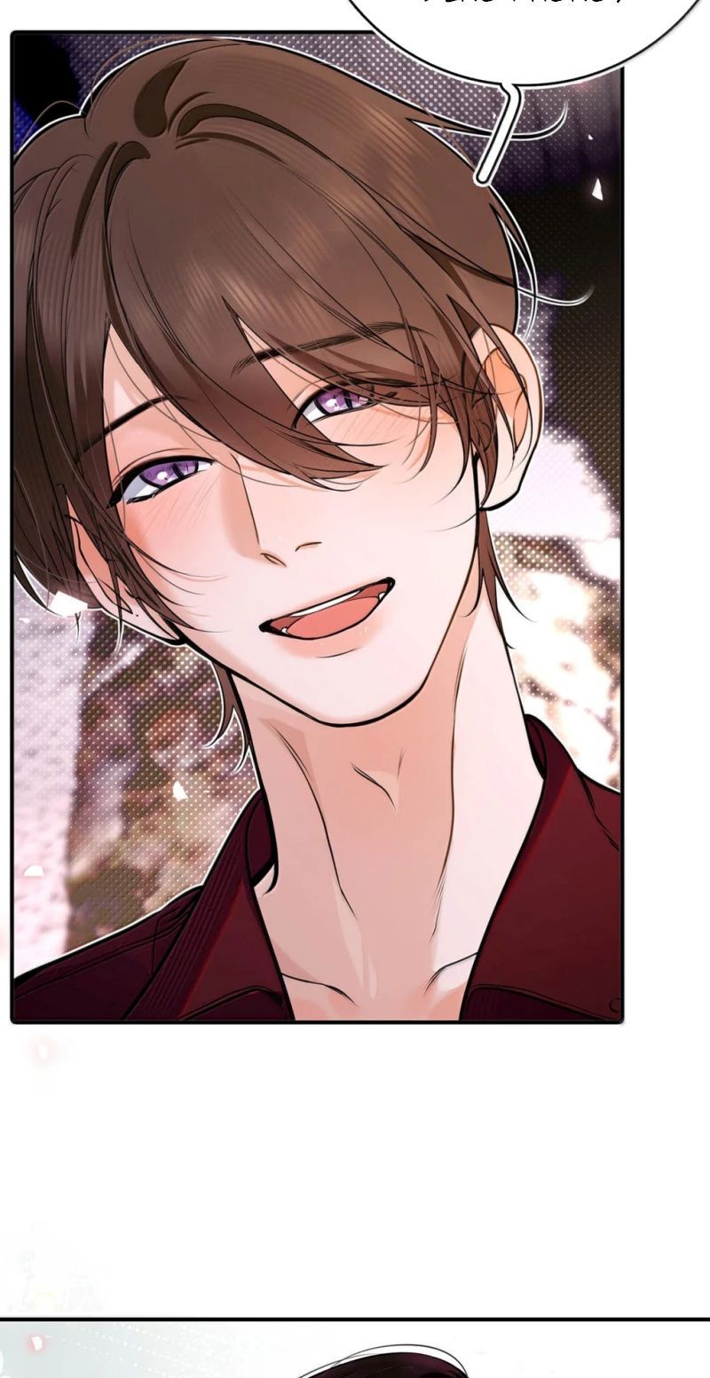 Từ Số Không Bắt Đầu Làm Bạn Trai Chapter 71 - 26