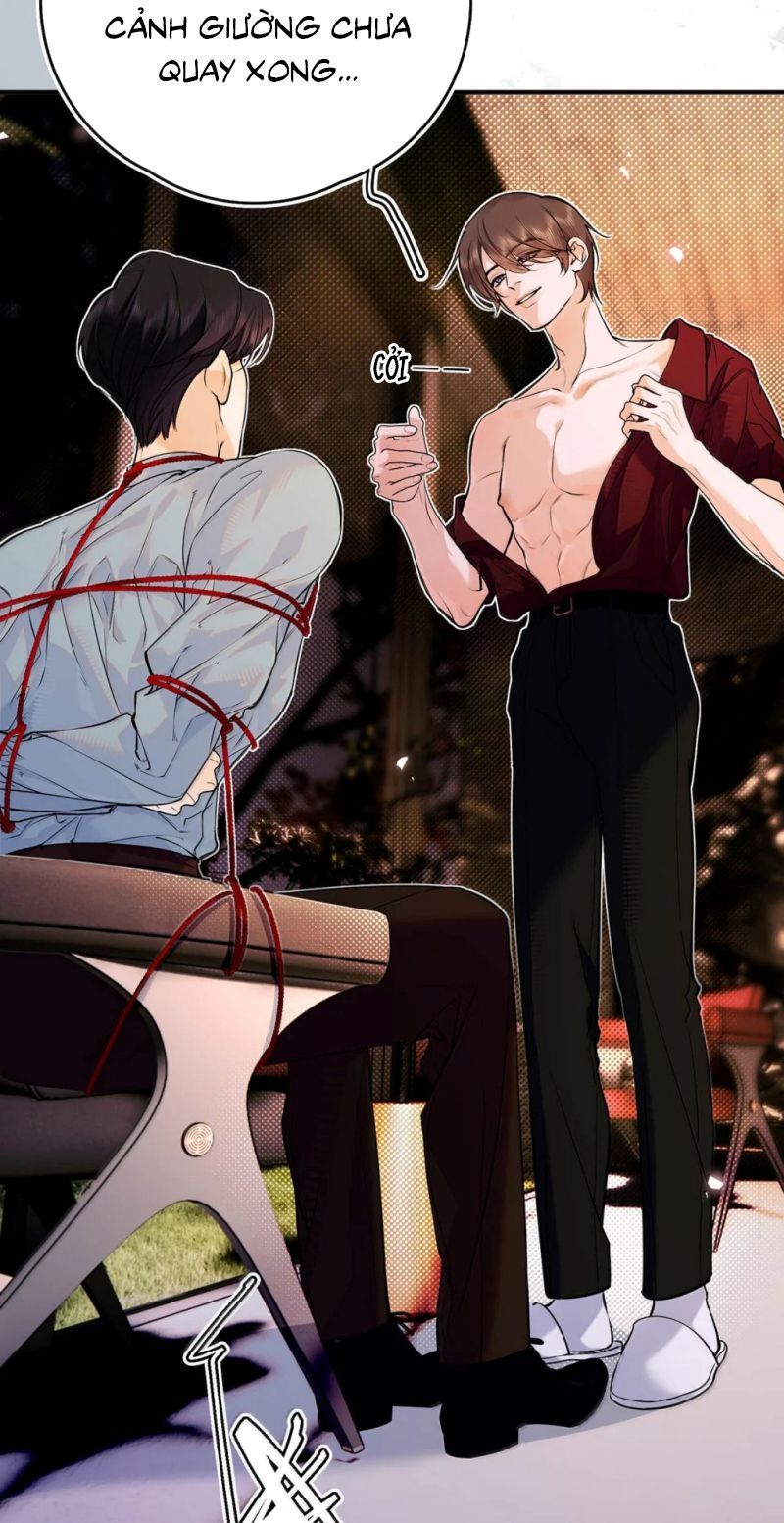 Từ Số Không Bắt Đầu Làm Bạn Trai Chapter 71 - 28