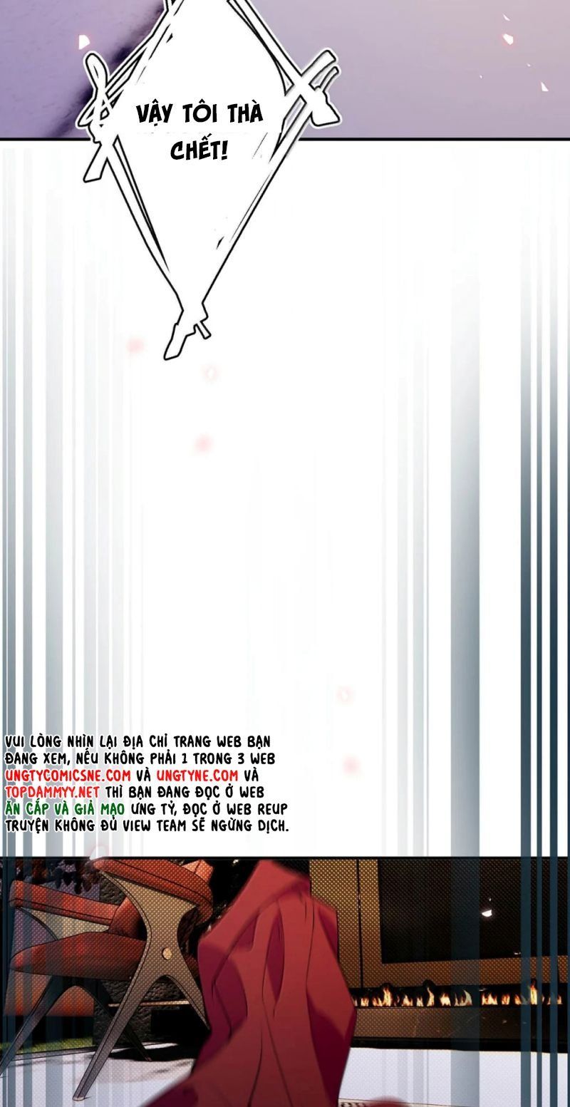 Từ Số Không Bắt Đầu Làm Bạn Trai Chapter 71 - 29