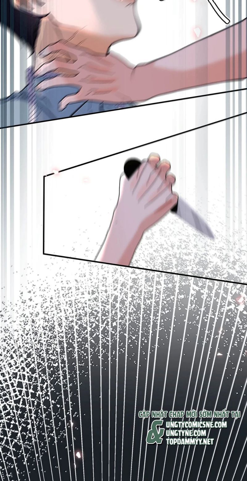 Từ Số Không Bắt Đầu Làm Bạn Trai Chapter 71 - 31