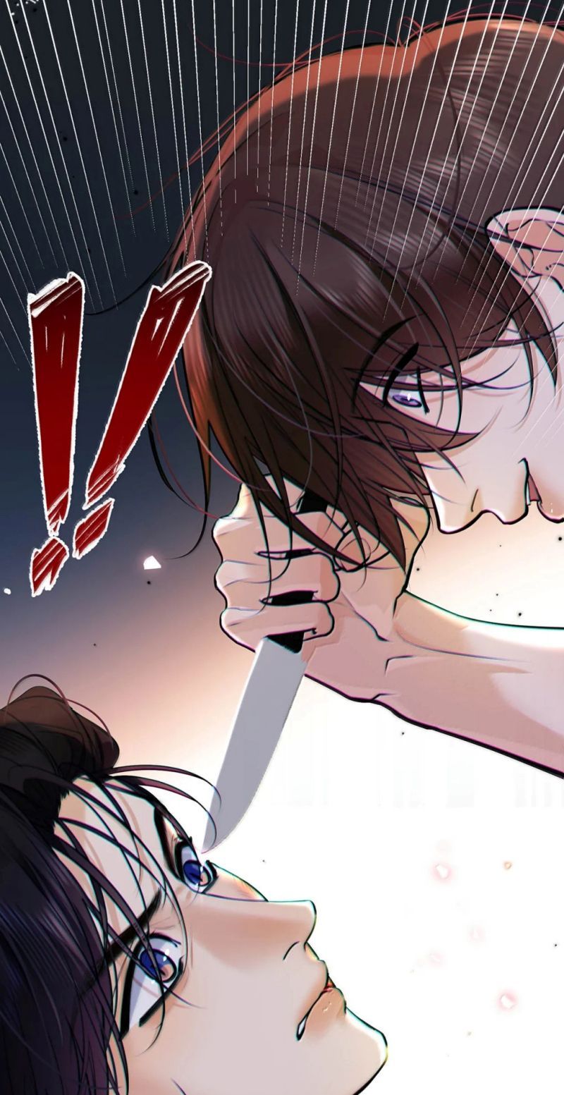 Từ Số Không Bắt Đầu Làm Bạn Trai Chapter 71 - 32