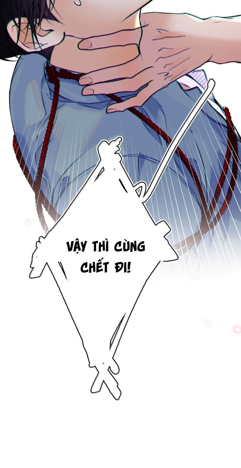 Từ Số Không Bắt Đầu Làm Bạn Trai Chapter 71 - 33