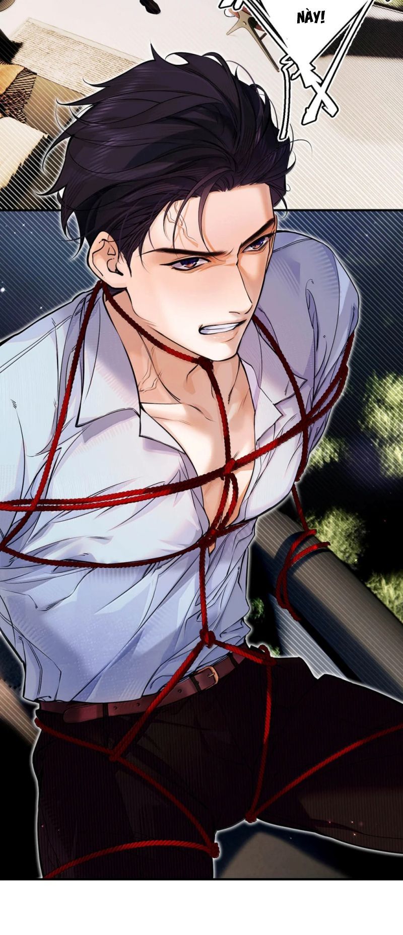 Từ Số Không Bắt Đầu Làm Bạn Trai Chapter 71 - 6