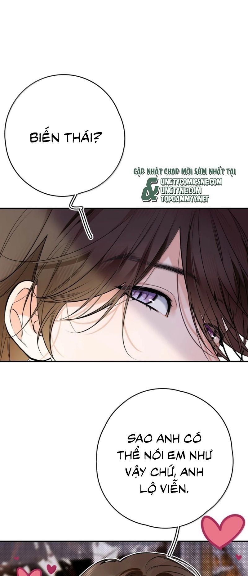 Từ Số Không Bắt Đầu Làm Bạn Trai Chapter 71 - 7