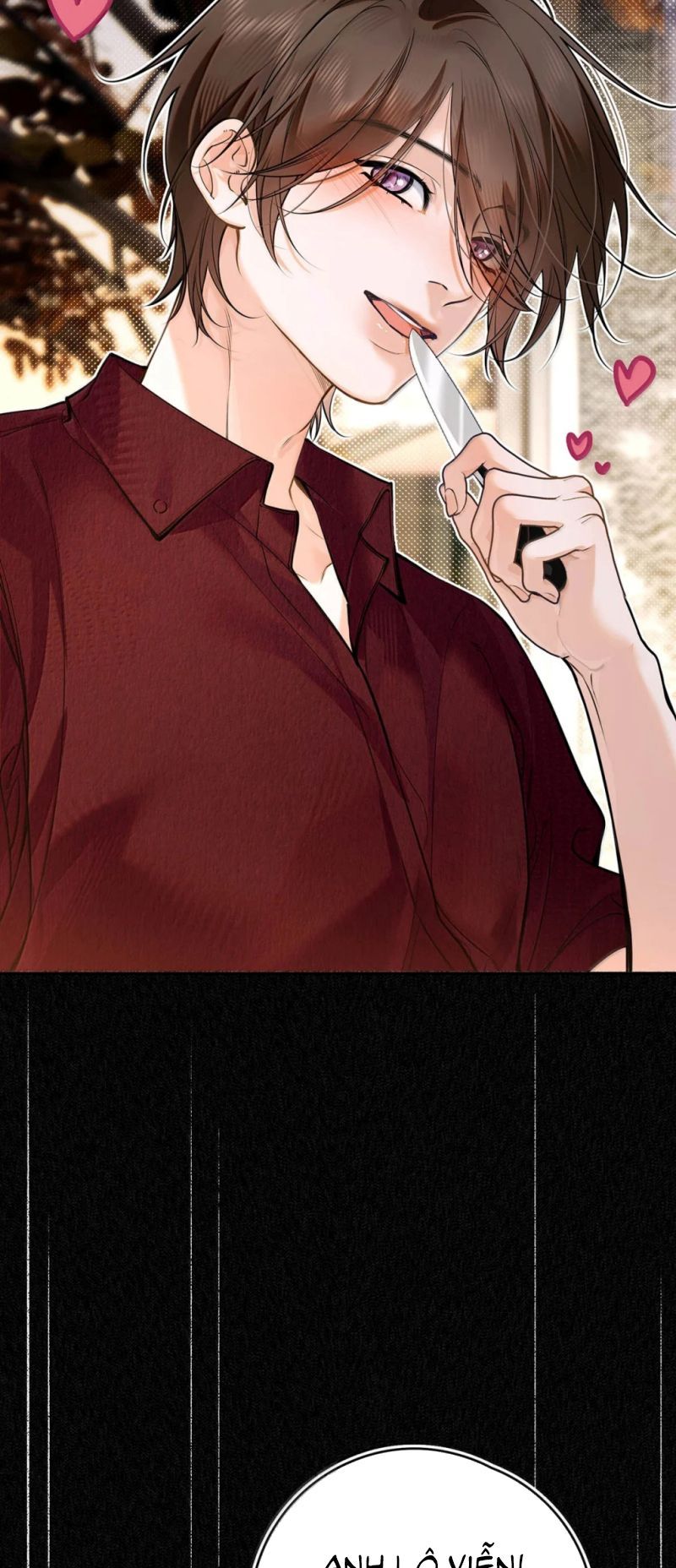 Từ Số Không Bắt Đầu Làm Bạn Trai Chapter 71 - 8