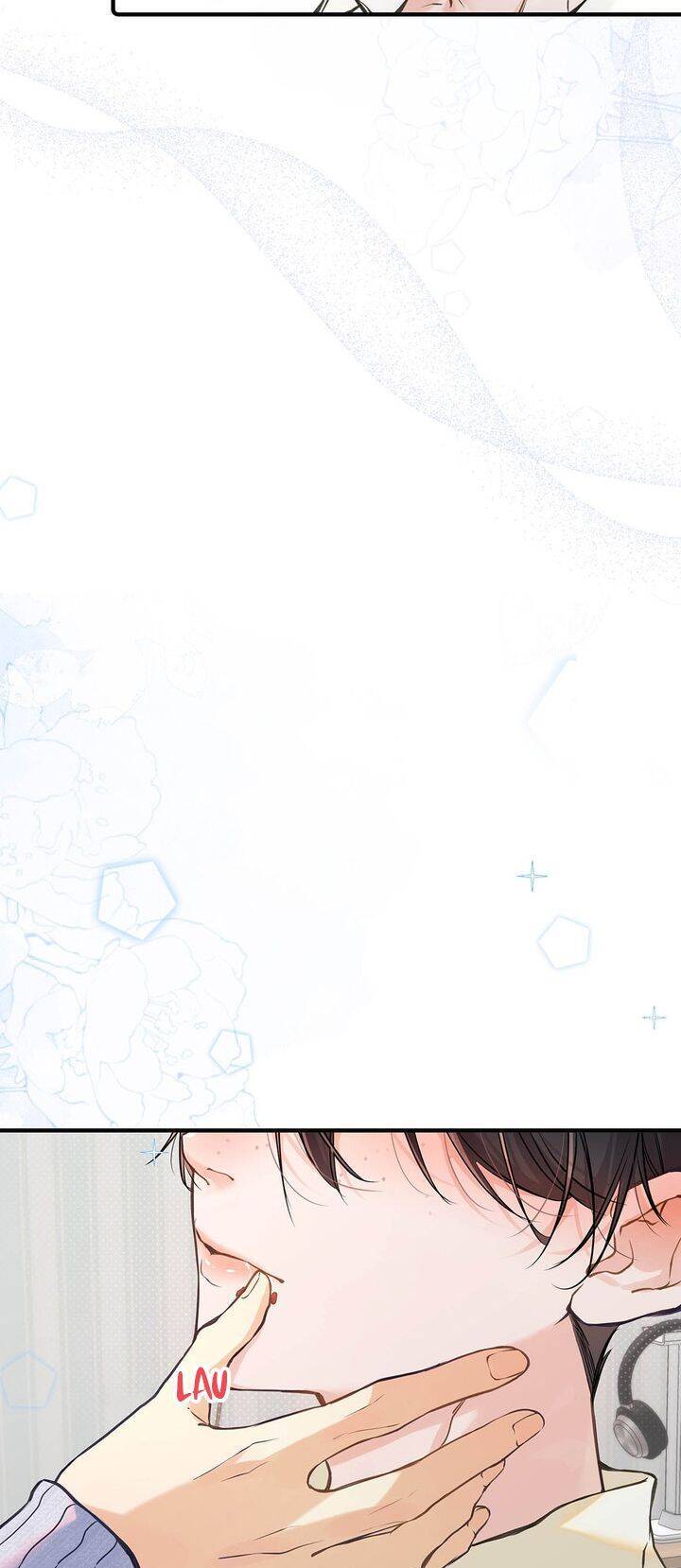 Từ Số Không Bắt Đầu Làm Bạn Trai Chapter 8 - 17