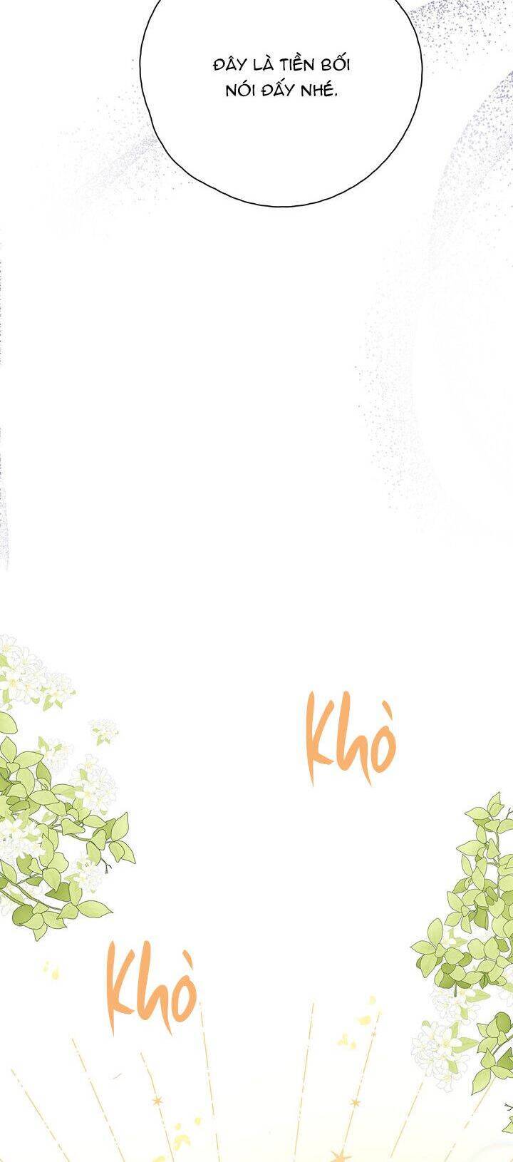 Từ Số Không Bắt Đầu Làm Bạn Trai Chapter 8 - 30