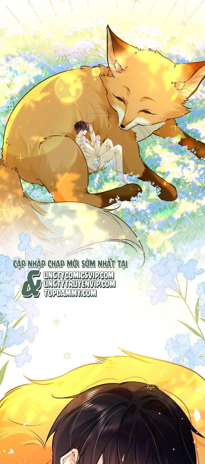 Từ Số Không Bắt Đầu Làm Bạn Trai Chapter 8 - 31