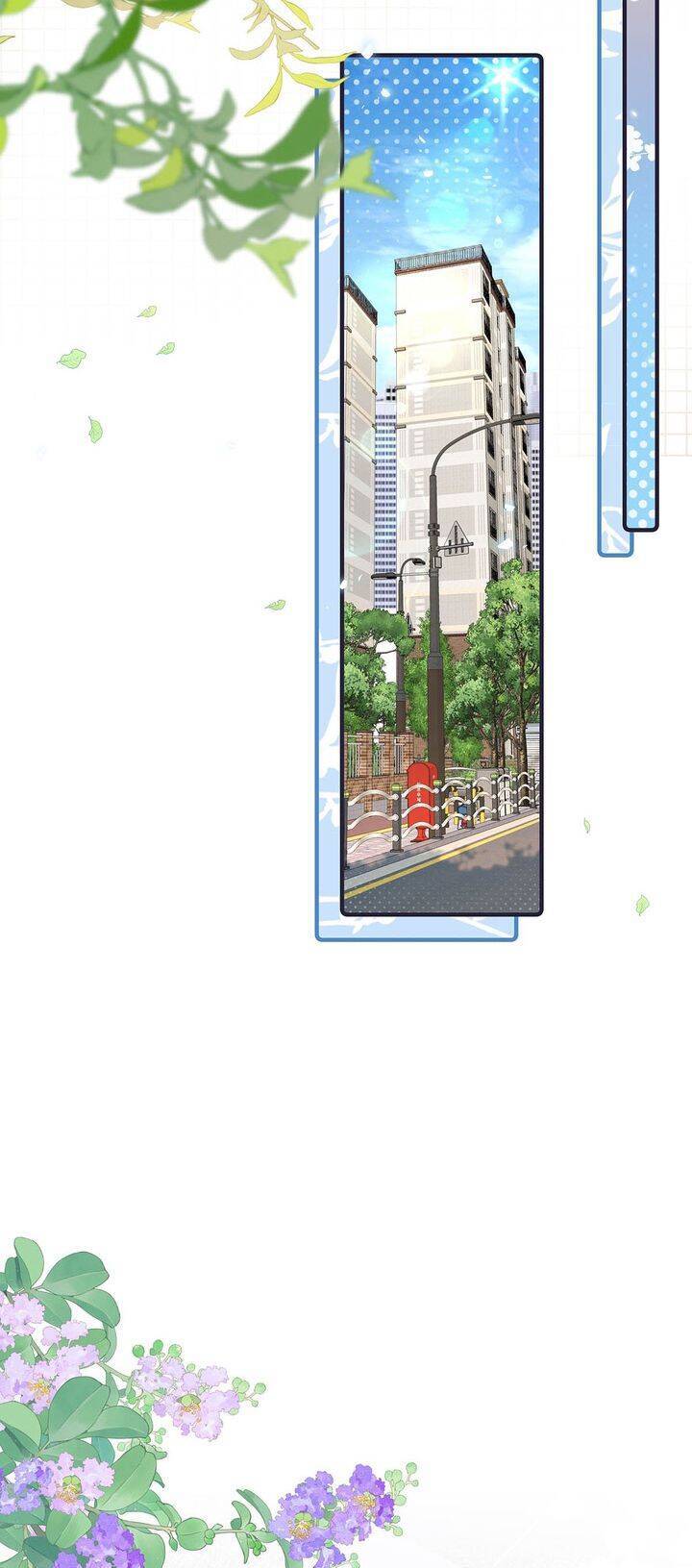 Từ Số Không Bắt Đầu Làm Bạn Trai Chapter 8 - 35