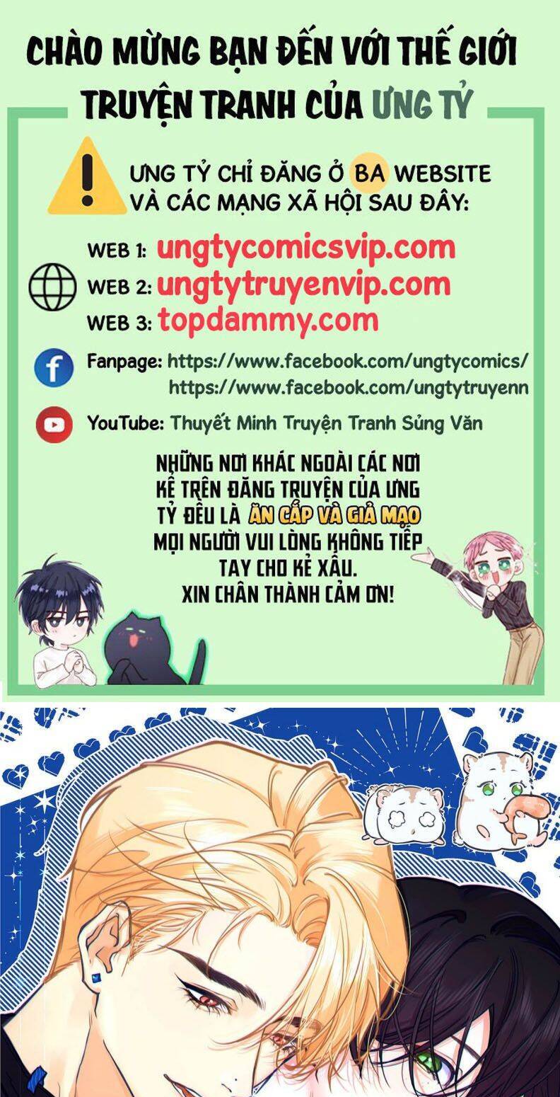 Từ Số Không Bắt Đầu Làm Bạn Trai Chapter 9 - 2