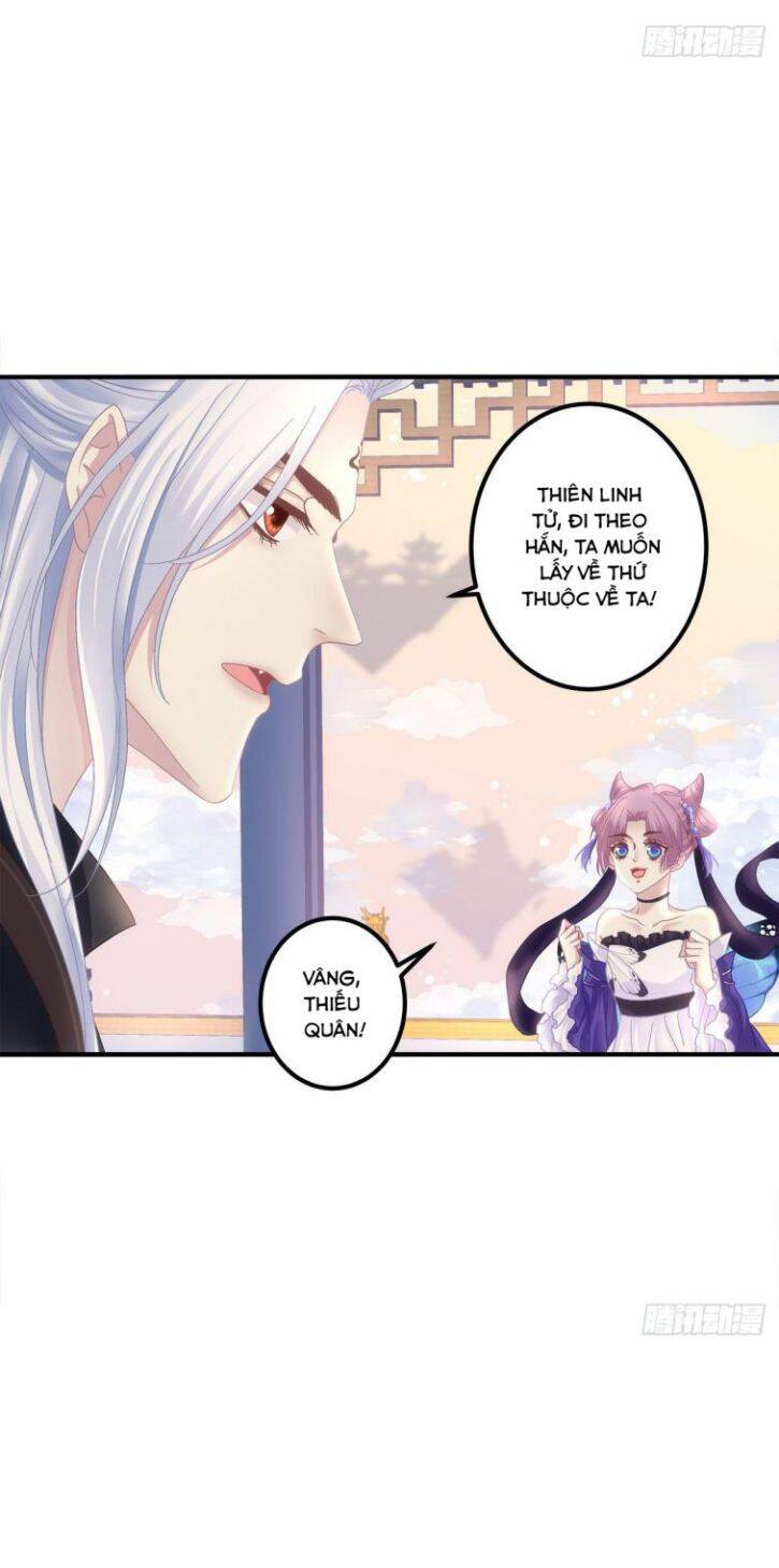 Hắc Hóa Đại Lão Thuần Dưỡng Chỉ Nam Chapter 1 - 17