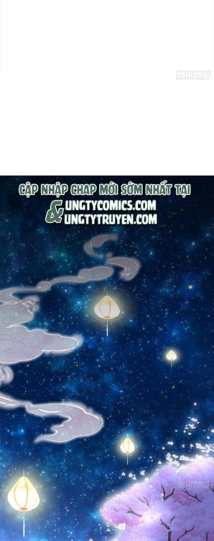 Hắc Hóa Đại Lão Thuần Dưỡng Chỉ Nam Chapter 1 - 19