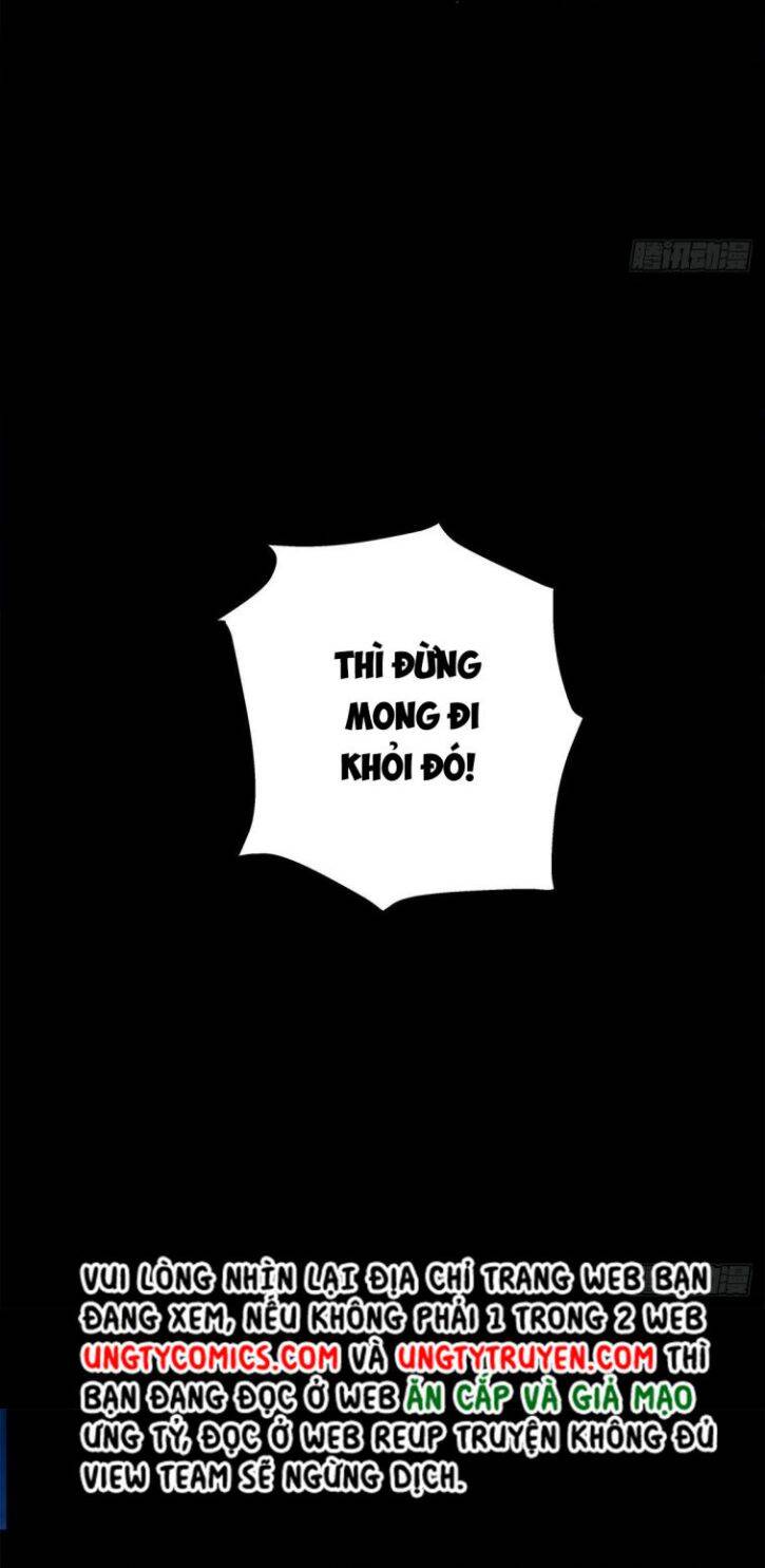 Hắc Hóa Đại Lão Thuần Dưỡng Chỉ Nam Chapter 1 - 28