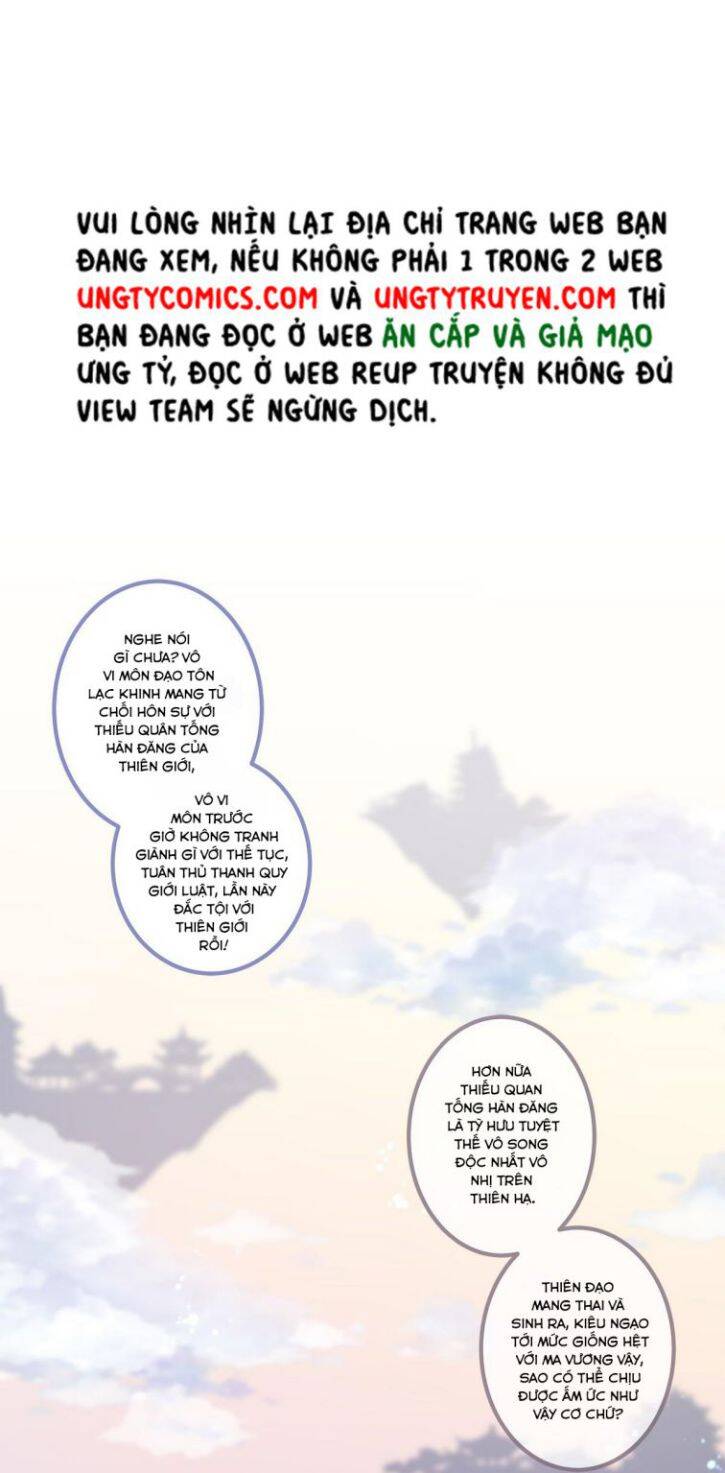 Hắc Hóa Đại Lão Thuần Dưỡng Chỉ Nam Chapter 1 - 4