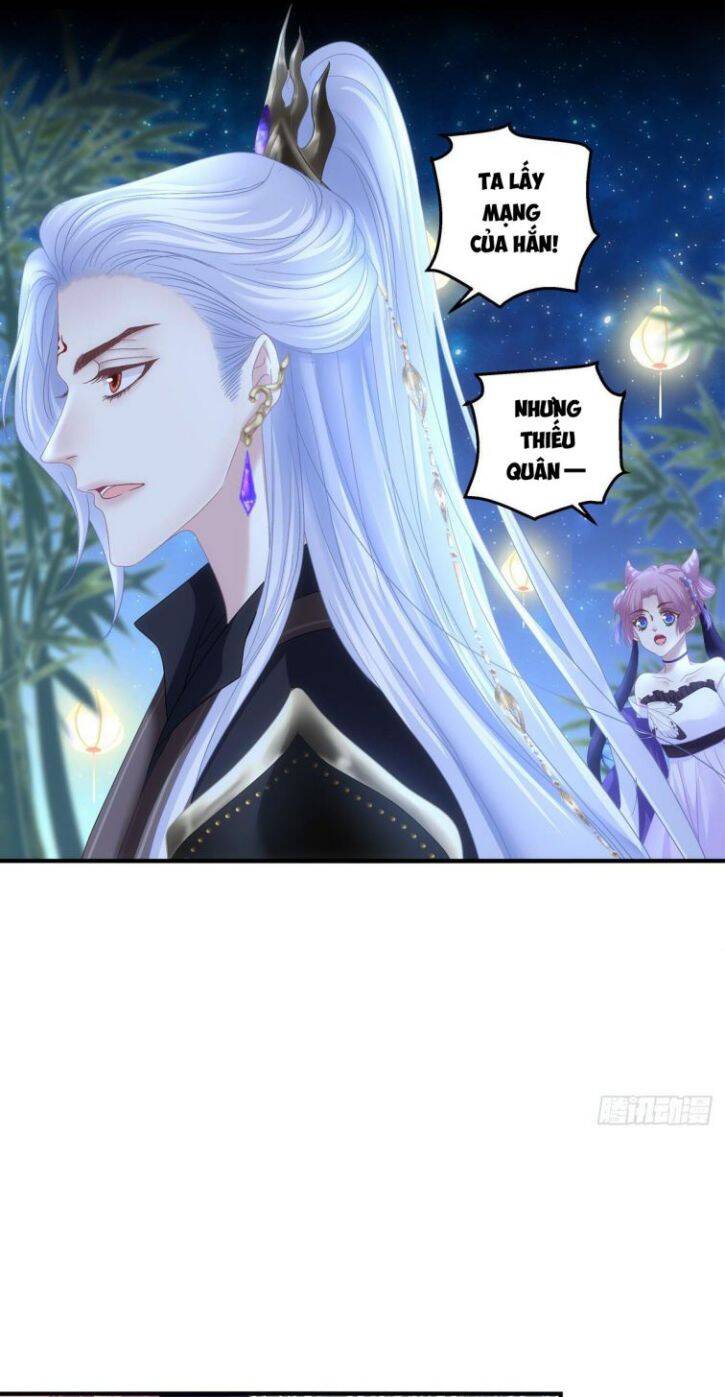 Hắc Hóa Đại Lão Thuần Dưỡng Chỉ Nam Chapter 1 - 32