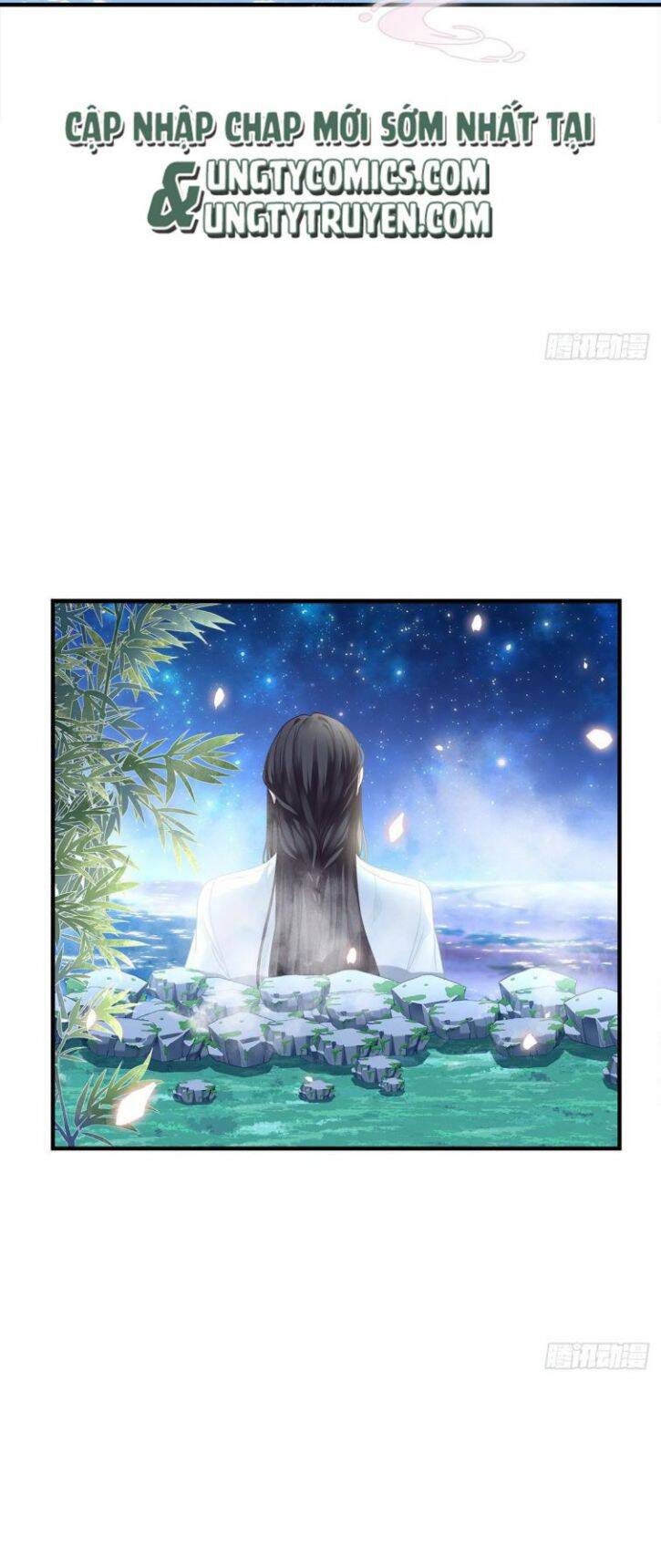 Hắc Hóa Đại Lão Thuần Dưỡng Chỉ Nam Chapter 1 - 40