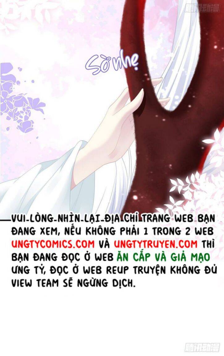 Hắc Hóa Đại Lão Thuần Dưỡng Chỉ Nam Chapter 1 - 53