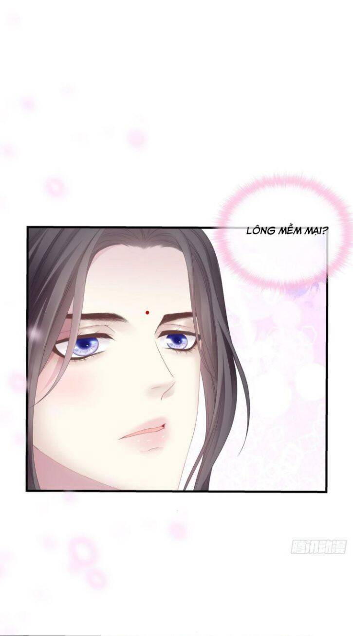 Hắc Hóa Đại Lão Thuần Dưỡng Chỉ Nam Chapter 1 - 54
