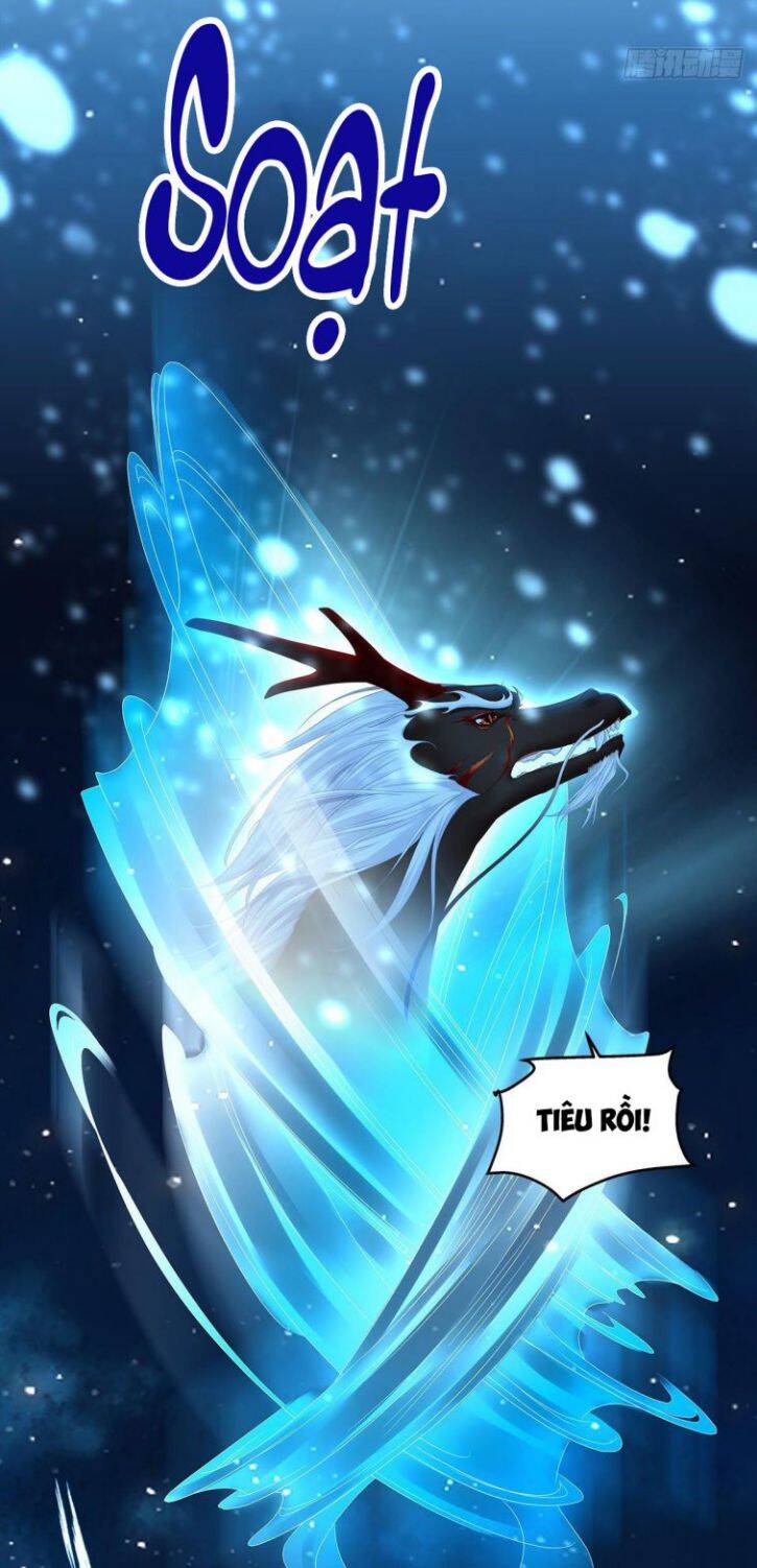 Hắc Hóa Đại Lão Thuần Dưỡng Chỉ Nam Chapter 1 - 56