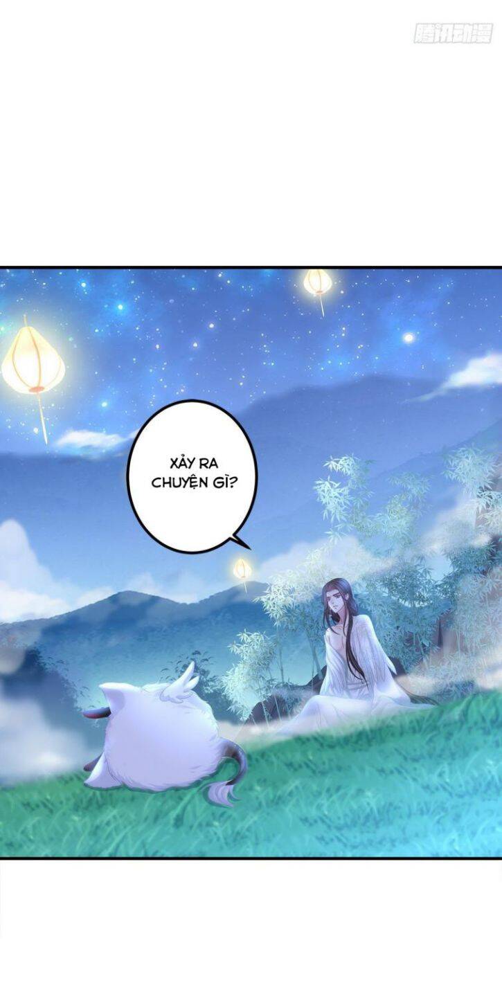 Hắc Hóa Đại Lão Thuần Dưỡng Chỉ Nam Chapter 1 - 58