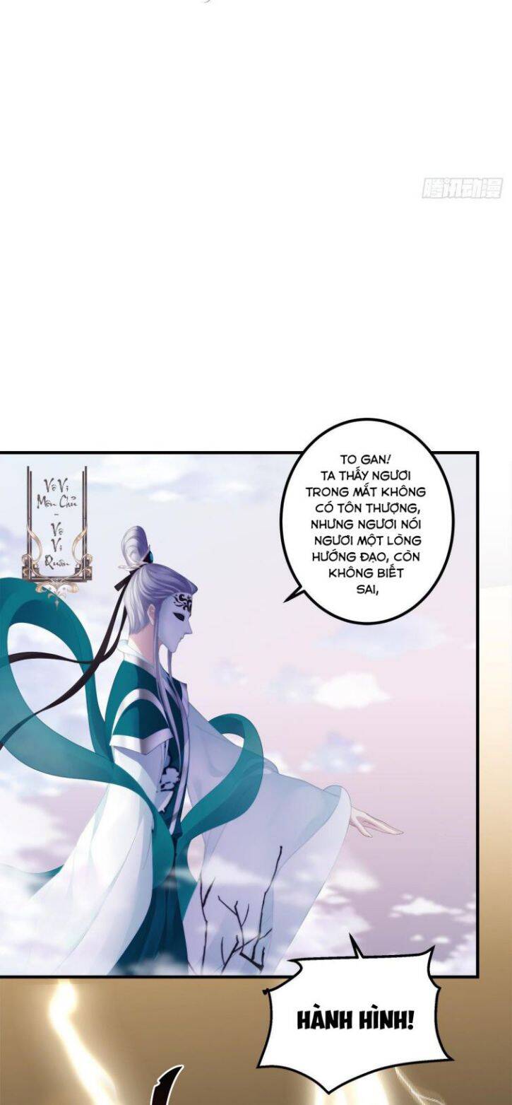 Hắc Hóa Đại Lão Thuần Dưỡng Chỉ Nam Chapter 1 - 9